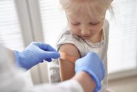 „Vaccinurile NU produc autism!” Mesajul categoric al dr. Mihai Craiu și ce arată cele mai mari studii: „Doar atât!” / FOTO: freepik.com @EyeEm