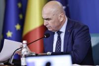 Vor fi făcute „lucruri serioase” în Educație, potrivit premierului Ilie Bolojan: „Reforma nu înseamnă ceea ce am făcut până acum, înseamnă altceva” / FOTO: gov.ro