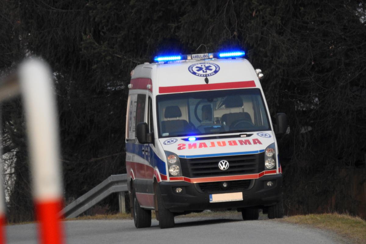Ce ipoteze iau în calcul autoritățile, după moartea copilului de 11 ani din Vaslui, iar familia acestuia a ajuns la spital / FOTO: freepik.com@eyeem