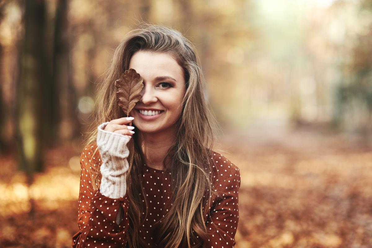 Ce obiceiuri dezvoltă cei care s-au simțit „oaia neagră” în familie / foto: bfreepik.com@gpointstudio