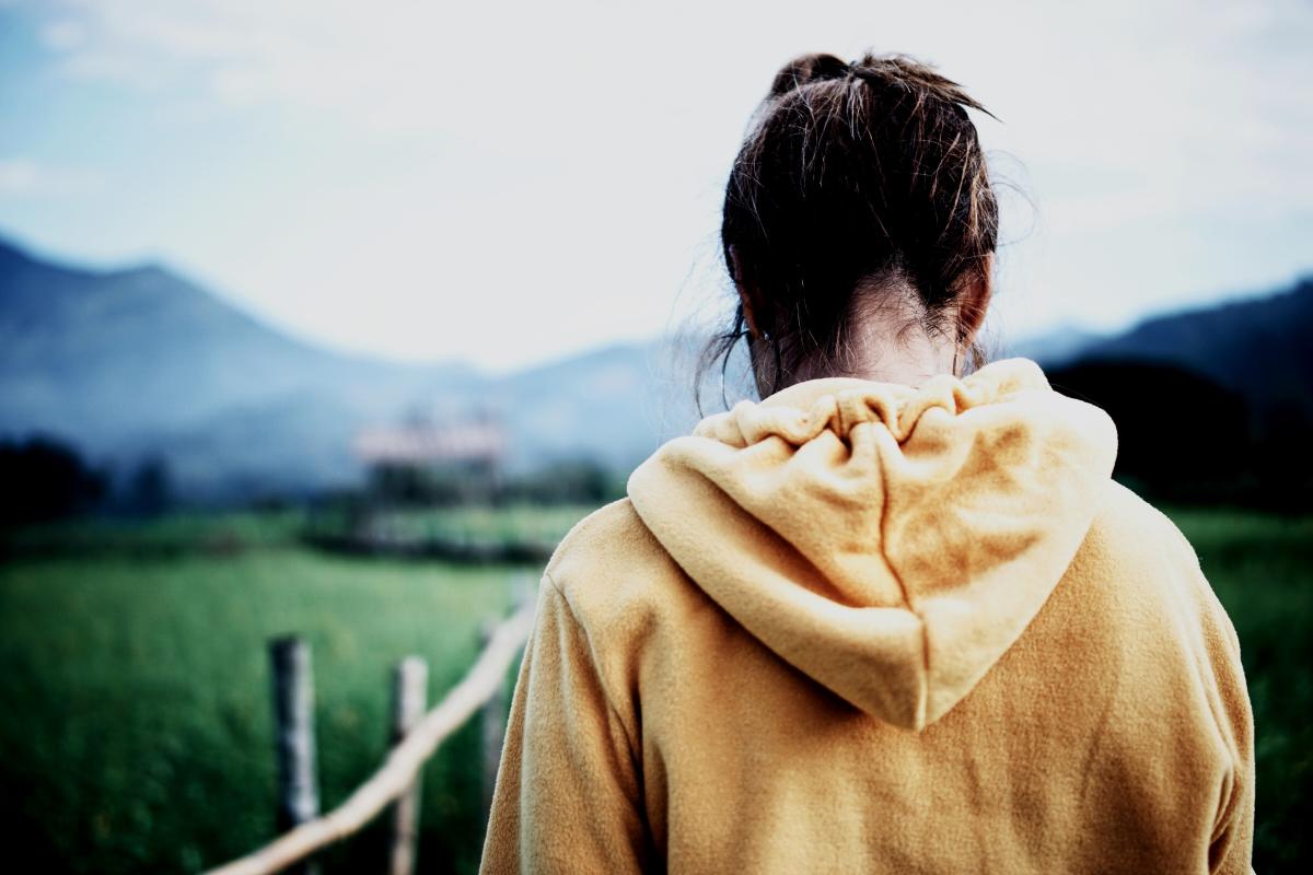 Debutul vieții sexuale înainte de 14 ani, risc major! Radu Leca explică efectele devastatoare: „Este doar începutul a ceea ce se numește distrugerea mai multor generații” / FOTO: freepik.com @EyeEm