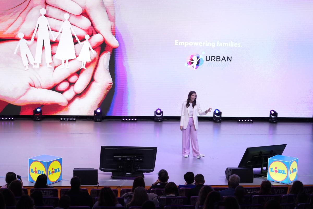 ParentED Fest 2025: Principalele declarații din prima zi de festival