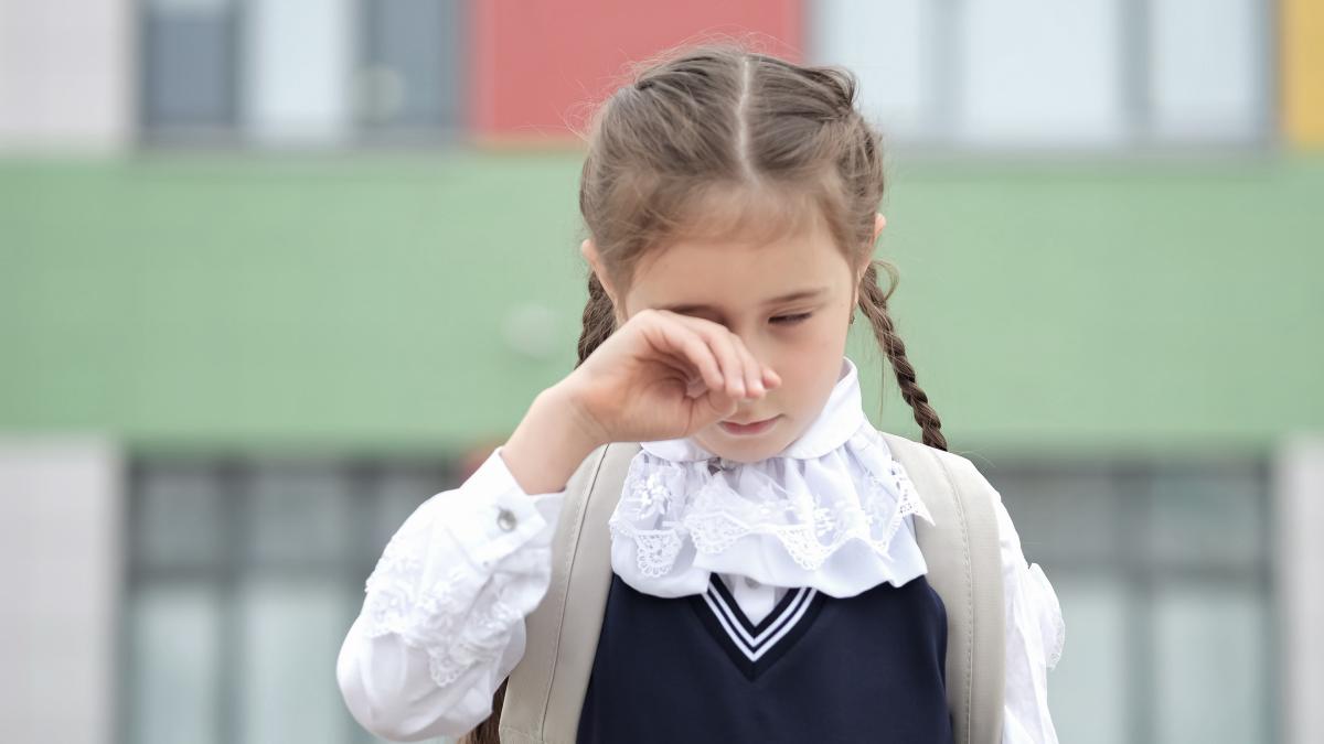Săptămâna Altfel și Săptămâna Verde, povestea reală. Programul lansat pe principiul „vedem după”, fără studii și fără finanțare reală, creează inegalități uriașe între copii / FOTO: freepik.com @lenblr