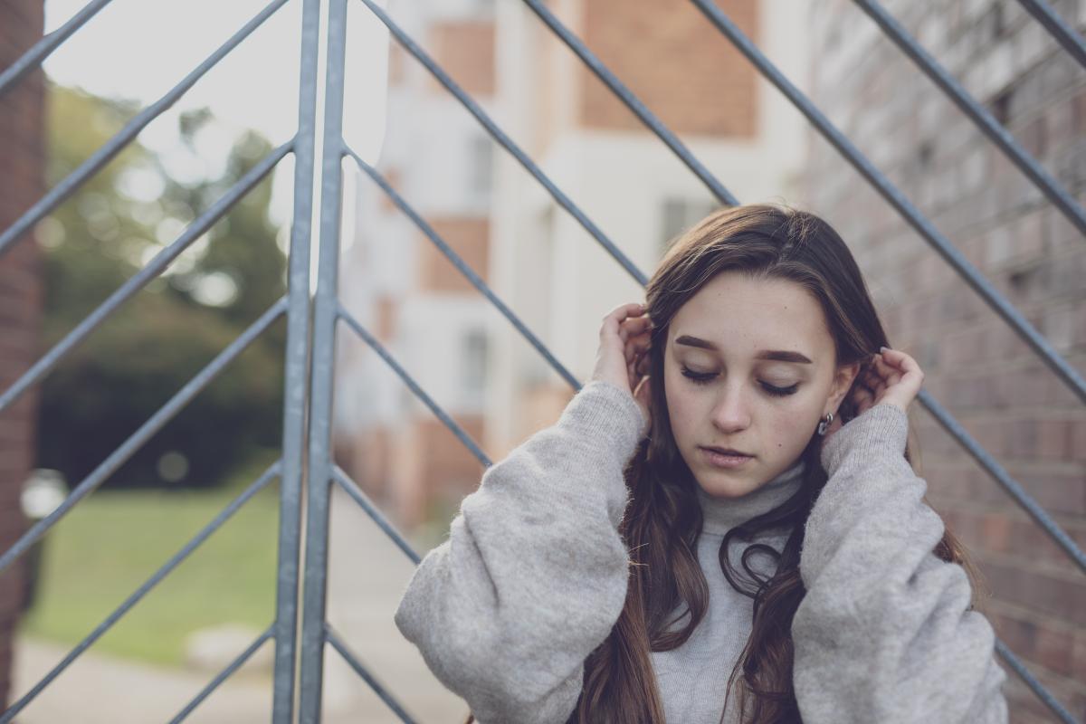 „Sunteţi extrem de expuşi!” Avertismentul unui procuror DIICOT pentru copii și adolescenți: „De la 14 ani răspundeţi penal pentru droguri, pedepsele s-au modificat” / FOTO: freepik.com @EyeEm