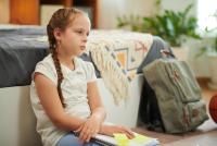 Această greșeală a părinților îi face pe copii să piardă un avantaj uriaș la școală, spun specialiștii în educație / FOTO: freepik.com @dragonimages