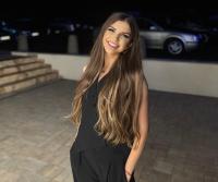Ana Maria Bucșă, despre greșelile cele mai frecvente de la orele de canto: „Unii încurajează copilul într-un mod greșit. Alții nu acceptă un refuz, că cel mic poate nu are înclinații artistice”