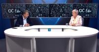 Analfabetismul funcțional: Lavinia Betea, cauze și soluții posibile, la DC Edu