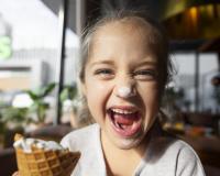 Ce fac părinții care cresc copii care se așteaptă să primească totul / FOTO: freepik.com@freepik