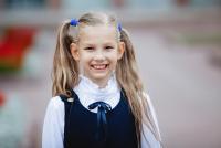 Cei mai iubiți elevi de profesori și colegi au, în secret, aceste 5 calități discrete. Le recunoști la copilul tău? / FOTO: freepik.com @fotosparrow