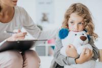 Copii și adolescenți cu Covid pe termen lung: Realitatea dură despre care avertizează Violet Affleck, fiica cea mare a lui Ben Affleck și Jennifer Garner, studentă la Yale / FOTO: freepik.com @bialasiewicz
