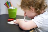 Date îngrijorătoare dintr-un studiu pe 754 de copii cu vârste între 4 și 6 ani din grădinițe: „Au dificultăți de coordonare pe care părinții nu le observă” / FOTO: freepik.com @EyeEm