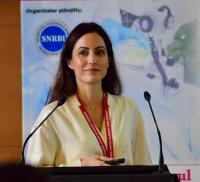 De ce copilul tău răcește mereu iarna și ce poți face pentru a-l proteja. Dr. Adina Nanu: „Joaca afară iarna, chiar și în zilele reci, este sănătoasă și recomandată”