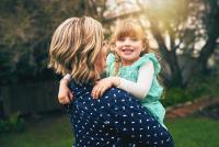 De ce este important să recunoaștem emoțiile copiilor. „A-i ajuta să se detașeze le permite să vadă lucrurile altfel” / FOTO: Freepik.com@the Yuri Arcus Collection