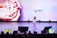 ParentED Fest 2025: Principalele declarații din prima zi de festival