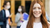 Expert în carieră: „Este nerealist și crud să spui copiilor din clasa de mijloc că își pot permite orice meserie. Trebuie să se concentreze pe supraviețuire înainte de a se gândi la prosperitate” / FOTO: Freepik.com@freepik