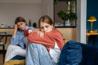 Iată de ce adolescenții nu își mai ascultă părinții, potrivit unui studiu Stanford: „Am analizat activitatea cerebrală a zeci de copii și am descoperit asta!” / FOTO: freepik.com @EyeEm