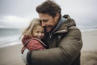 Lucruri care te fac să pari bătrân în ochii celor mici / FOTO: Freepik.com@freepik