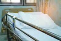 O mamă s-a stins în timp ce aducea pe lume viață. Ce nu vrem să vedem când alegem nașterea la privat: O oglindă dură a unui sistem care vinde siguranță, dar nu o poate garanta / FOTO: freepik.com @EyeEm