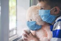 Oamenii de știință dezvăluie un simptom al COVID pe care s-ar putea să îl ai pentru tot restul vieții. „Pacienții s-ar putea să nu observe imediat, dar poate avea un impact profund asupra lor” / FOTO: Freepik.com@eyeem