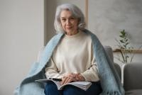 Obiceiurile oamenilor care ignoră numărul anilor / FOTO: Freepik.com@freepik