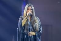 Paula Seling, cu lacrimi în ochi: „Copiii nu înțeleg întotdeauna totul” / FOTO: Paulaseling.com