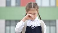 Săptămâna Altfel și Săptămâna Verde, povestea reală. Programul lansat pe principiul „vedem după”, fără studii și fără finanțare reală, creează inegalități uriașe între copii / FOTO: freepik.com @lenblr
