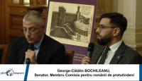 Limba română, firul subțire care mai leagă copiii din diaspora de țara natală