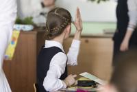 „Suntem ceea ce am învățat în școală”. Profesorul Sorin Costreie: „Orice euro investit în educație aduce opt în plus. Eu nu știu ce altă investiție este atât de profitabilă. Este enorm” / FOTO: freepik.com @EyeEm