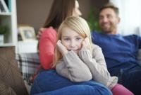 Supraparentingul: greșeala pe care o fac cei mai bine intenționați părinți. „Rolul nostru nu este să reparăm, ci să fim prezenți” / FOTO: freepik.com@gpointstudio