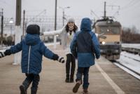 Vacanța de iarnă 2025-2026: când au elevii liber de Crăciun și Revelion / FOTO: Freepik.com@freepik