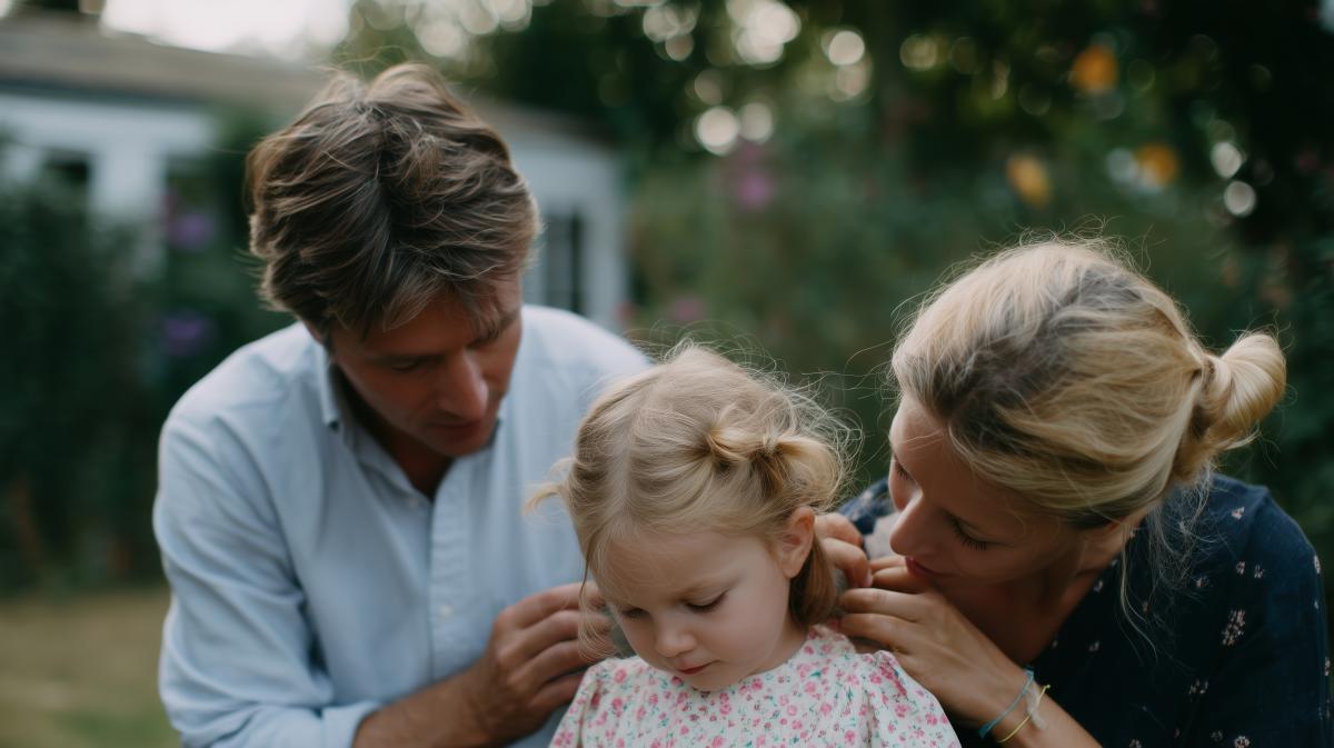 Cum să gestionezi Mercur retrograd când ești părinte, potrivit unui expert în parenting / FOTO: freepik.com @fabrikasimf