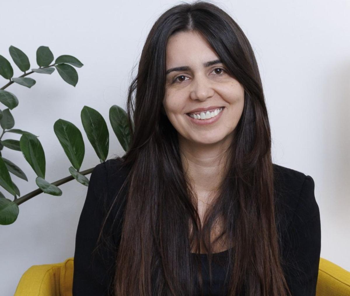 Cum să reconstruiești legătura cu copilul. Ana-Maria Bogdan: „Comunicarea deschisă reduce frica și rușinea, arătând copilului că identitatea sa nu afectează iubirea și sprijinul părintelui”