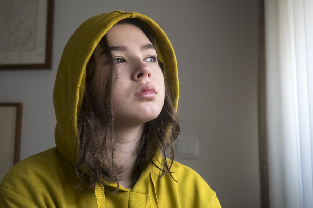 De ce unii tineri evită fotografiile și ce spun psihologii / foto: freepik.com@eyeem