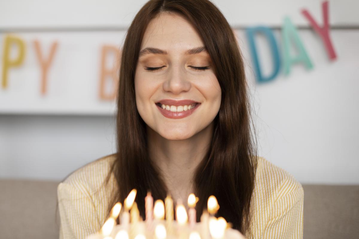 Oamenii născuți în aceste trei luni au de rezolvat o datorie karmică cu cineva din familie / FOTO: freepik.com@freepik