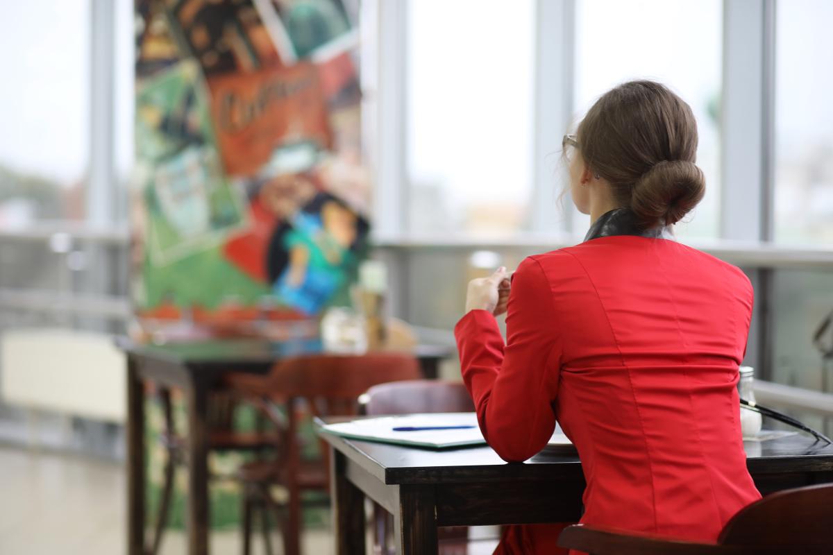  Eșecul reformei în Educație. Prof. univ. dr. Liviu Papadima: „Această bulversare permanentă i-a derutat foarte tare pe beneficiari și i-a dezgustat complet” / FOTO ILUSTRATIV: freepik.com @alexkich