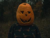 Caz șocant în Ilfov: adolescent de 13 ani a atacat un bărbat, după ce a fost alungat de Halloween / FOTO: Unsplash@annie_smurova
