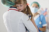 Ce nu i-ar permite un medic copilului său să facă? Mai mulți specialiști au împărtășit răspunsurile lor la o conferință medicală / FOTO: freepik.com @kuprevich