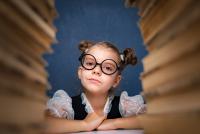 Cercetătorii de la Harvard au descoperit o nouă formă de inteligență! Prof. univ. dr. Elena Bonchiș: „A fost considerată multă vreme ca având un caracter pseudoştiinţific” / FOTO: freepik.com @artroomstudio