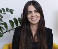 Cum să reconstruiești legătura cu copilul. Ana-Maria Bogdan: „Comunicarea deschisă reduce frica și rușinea, arătând copilului că identitatea sa nu afectează iubirea și sprijinul părintelui”