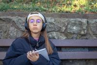 De ce copiii nu mai ascultă: semnale acasă și strategii de parenting eficient / FOTO: Freepik.com@pvproductions