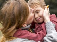 „Parentingul blând creează mici monștri”. Iată ce spun specialiștii! / foto: freepik.com@freepik