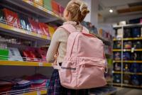 „O idee genială!” Un profesor adaugă un articol neașteptat pe lista de rechizite școlare / FOTO ILUSTRATIV: freepik.com @nomadsoul1