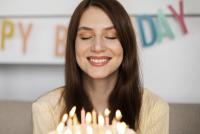 Oamenii născuți în aceste trei luni au de rezolvat o datorie karmică cu cineva din familie / FOTO: freepik.com@freepik