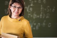 Prof. Silvia Mușătoiu, despre cariera didactică: „Eu pe oamenii aceștia care merg nepregătiți la ore nu i-aș numi profesori” / FOTO: Freepik.com@freepik