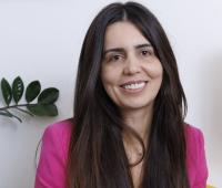 Psiholog Ana-Maria Bogdan, despre cum ar trebui să reacționeze părinții când copilul îi dezvăluie orientarea sexuală. „A simți frică sau rușine nu înseamnă că ești un părinte rău”