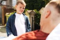 Studiu Cambridge: Creierul nu se maturizează complet până la vârsta de 32 de ani. Cercetători: „Copilul va fi adolescent până atunci!” / FOTO ILUSTRATIV: freepik.com @rawpixel.com