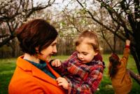 Un psiholog clinician imploră părinții și bunicii să înceapă să facă aceste 4 lucruri chiar de azi: „Fac o diferență atât de mare pentru copii!” / FOTO: freepik.com @freepic.diller