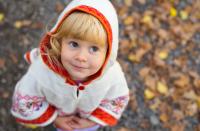 „Vor face furori în anii următori!” Numele uitate ale străbunicilor noștri revin spectaculos. Psihologii și sociologii vorbesc despre un fenomen: „nostalgia generațională” / FOTO ILUSTRATIV: freepik.com @giorgiomtb