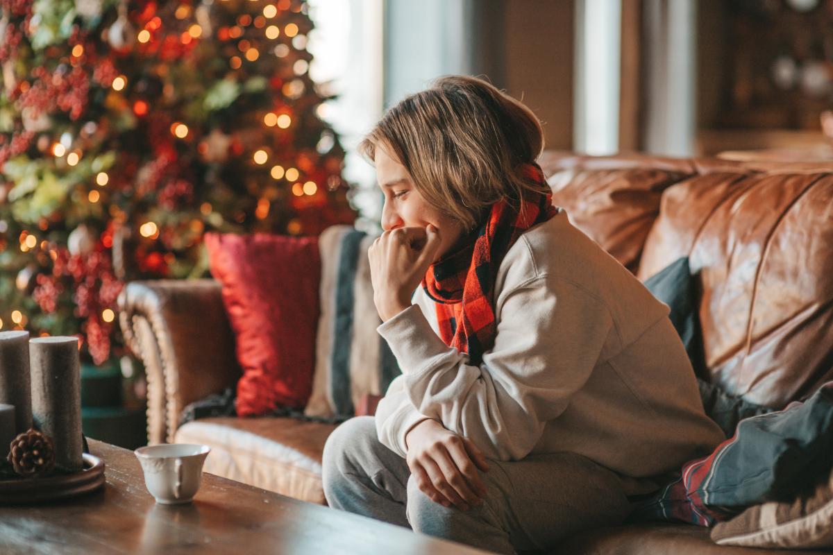 Ce spune psihologia despre oamenii care nu suportă să greșească cu cadourile? / FOTO: freepik.com @EyeEm