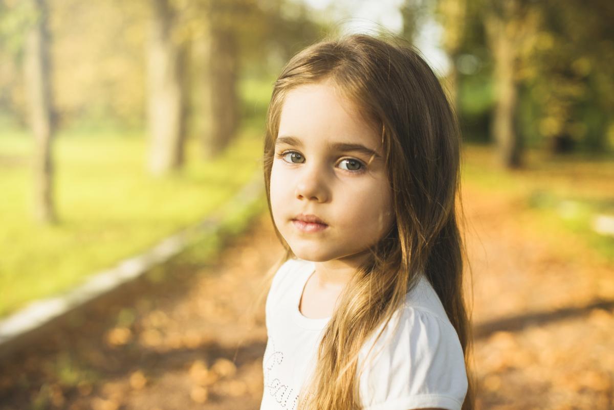 Ce vrei să te faci când vei fi mare? Raluca Moroșanu / FOTO: freepik.com @freepik